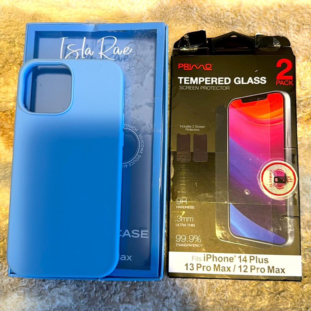 iPhone 13 bundle